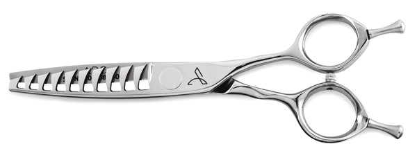 Arc-Scissors-Symmetry-1010-Feat