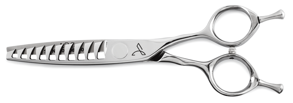 Arcscissors-Symmetry-Texturizer