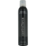 Control Force™ Firm Hold Hair Spray