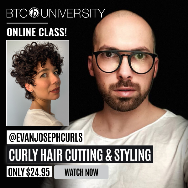 Evan-Joseph-Curly-Hair-Livestream-Banner-New-Design-Large