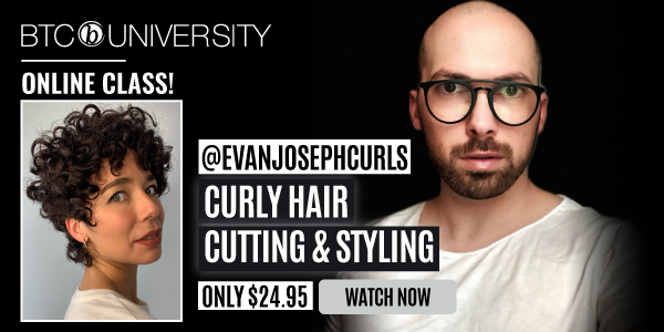 Evan-Joseph-Curly-Hair-Livestream-Banner-New-Design-Small