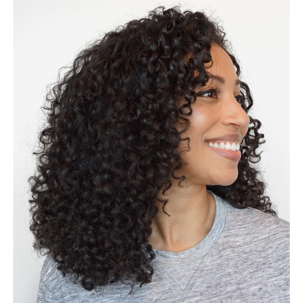 Evan-Joseph-Cutting-Curl-By-Curl-Article-1