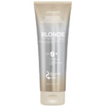 Blonde Life Crème Lightener