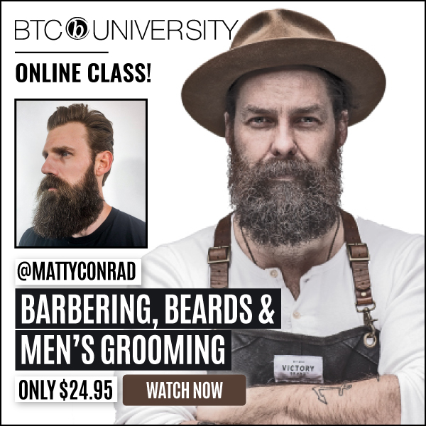 Matty-Conrad-Livestream-Banner-New-Price-Large