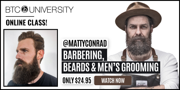 Matty-Conrad-Livestream-Banner-New-Price-Small