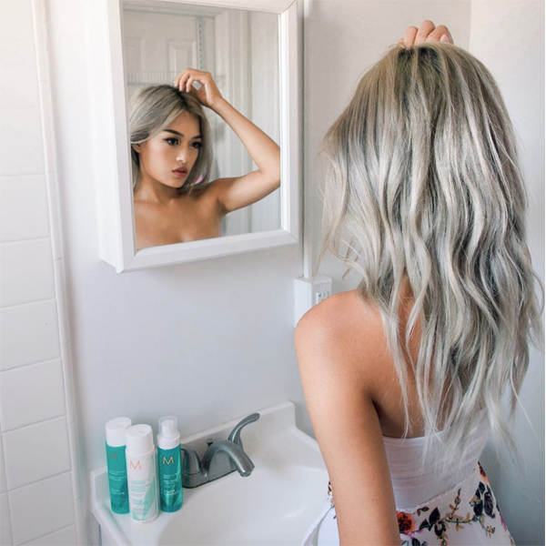 Moroccanoil Tips For Selling More Retail Boost Business Sales Make More Money Article