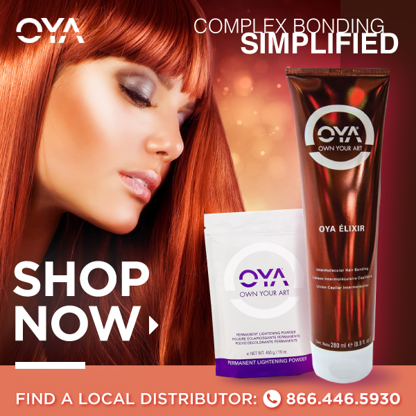 Oya-Banner-January-2019-Newest-Use-This