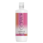 Igora Vibrance® Activator Gel