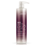 Defy Damage Pro-Series 2
