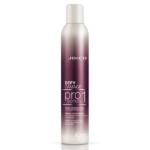 Defy Damage Pro-Series 1