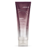 Defy Damage Protective Conditioner