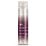 Defy Damage Protective Shampoo