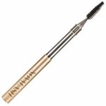 LASHwand