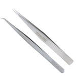 Durmont Fine Tip Forceps