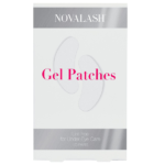 Gel Patches