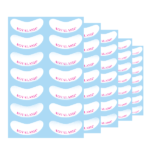 Under Eye Stickers