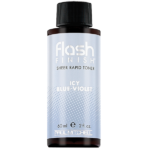 Flash Finish Sheer Rapid Toner