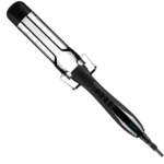 Neuro Curl XL