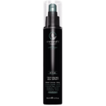 Awapuhi Wild Ginger Texturizing Sea Spray