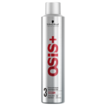 OSiS+® Session Extreme Hold Hairspray
