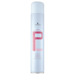 Professionelle Laque Super Strong Hold Hairspray