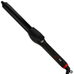 Curl Lock Pro Curling Iron