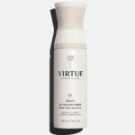 Volumizing Primer