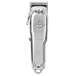 100 Year Cordless Clipper