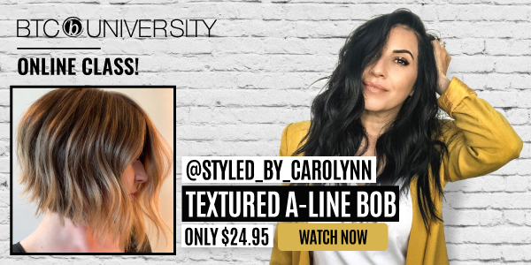 Carolynn-Judd-Textured-Bob-Livestream-Banner-New-Design-Small-New