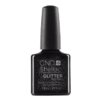 CND® SHELLAC® Glitter Top Coat