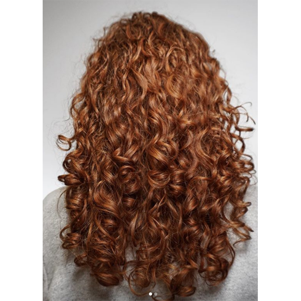 Evan-Joseph-4-Mistakes-Disrupt-Curl-Pattern-1