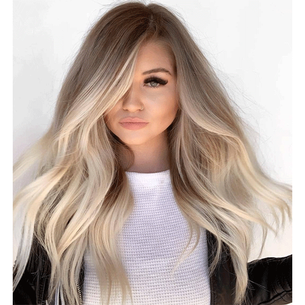 Formula-Shadowblondefoilyage-Mane_ivy-2