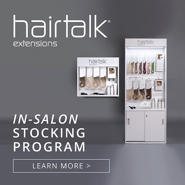 Hairtalk-Extensions-Cabinet-Banner-February-2019