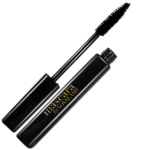 Mascara by NovaLash
