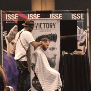barber, haircut, clippers, fade, men's