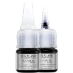 Platinum Bond® Lash Adhesive