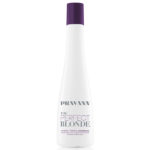 THE PERFECT BLONDE Purple Toning Conditioner