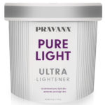 PURE LIGHT Ultra Lightener™