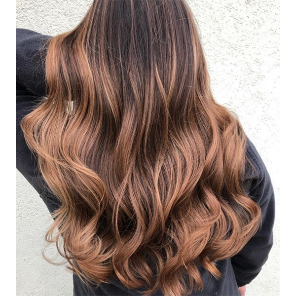 Virtue ColorKick Well This Looks Interesting Article What Is It How Does It Work Instagram Jessica Scott @jessicascotthair