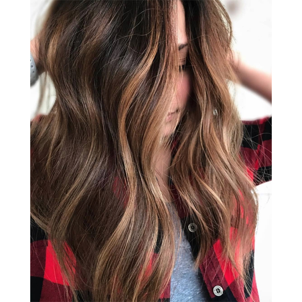 Virtue ColorKick Well This Looks Interesting Article What Is It How Does It Work Instagram Jamie Park @hairbyjpark