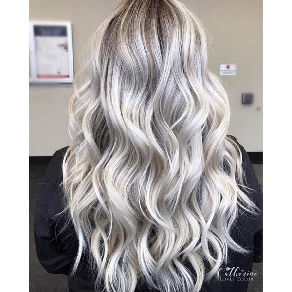 Virtue ColorKick Well This Looks Interesting Article What Is It How Does It Work Instagram Catherine Long @catherinelovescolor