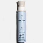Refresh Dry Shampoo