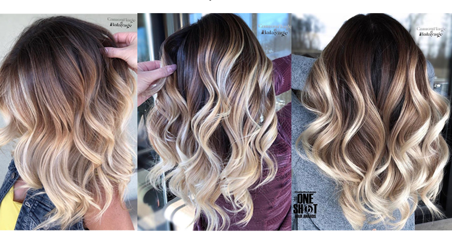 @camouflageandbalayage wet balayage gray coverage root dimensional color formulas application steps color how to