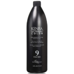 Demi-Permanent Coloring Creme Activator
