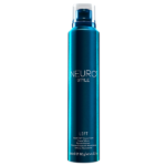 Neuro™ Lift