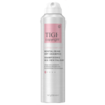 Custom Create™  Revitalising Dry Shampoo