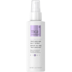 Custom Create™ Texturising Sea Salt Spray