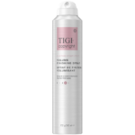 Custom Create™ Volume Finishing Spray