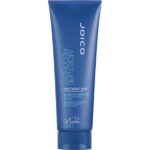 Moisture Recovery Treatment Balm