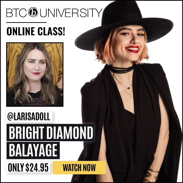 Larisa-Love-Bright-Diamond-Balayage-Livestream-Banner-New-Design-Large